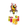 Tefal Infiny Press Revolution ZC500H38 - 263587 - zdjęcie 2